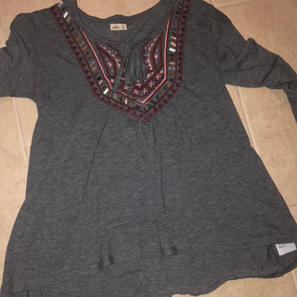 cute blouse